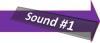 Bild S1 - Sound Vowel A Bild S1 - Sound Vowel A