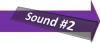 Bild S2 - Sound Vowels E, I, O, U Bild S2 - Sound Vowels E, I, O, U