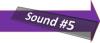 Bild S5 - Sound Ü Bild S5 - Sound Ü