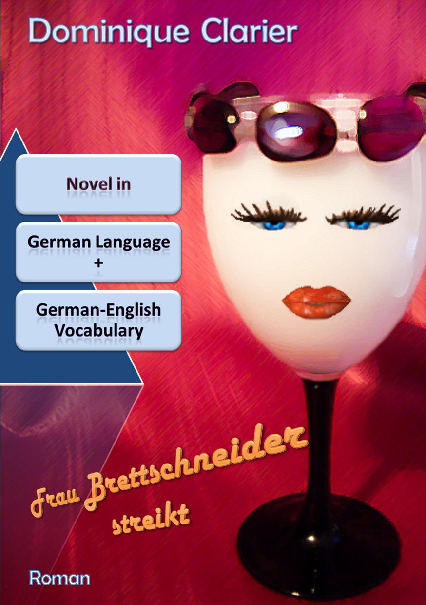 Cover - neu - August 19 - 7