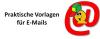 E-Mails-kl E-Mails-kl