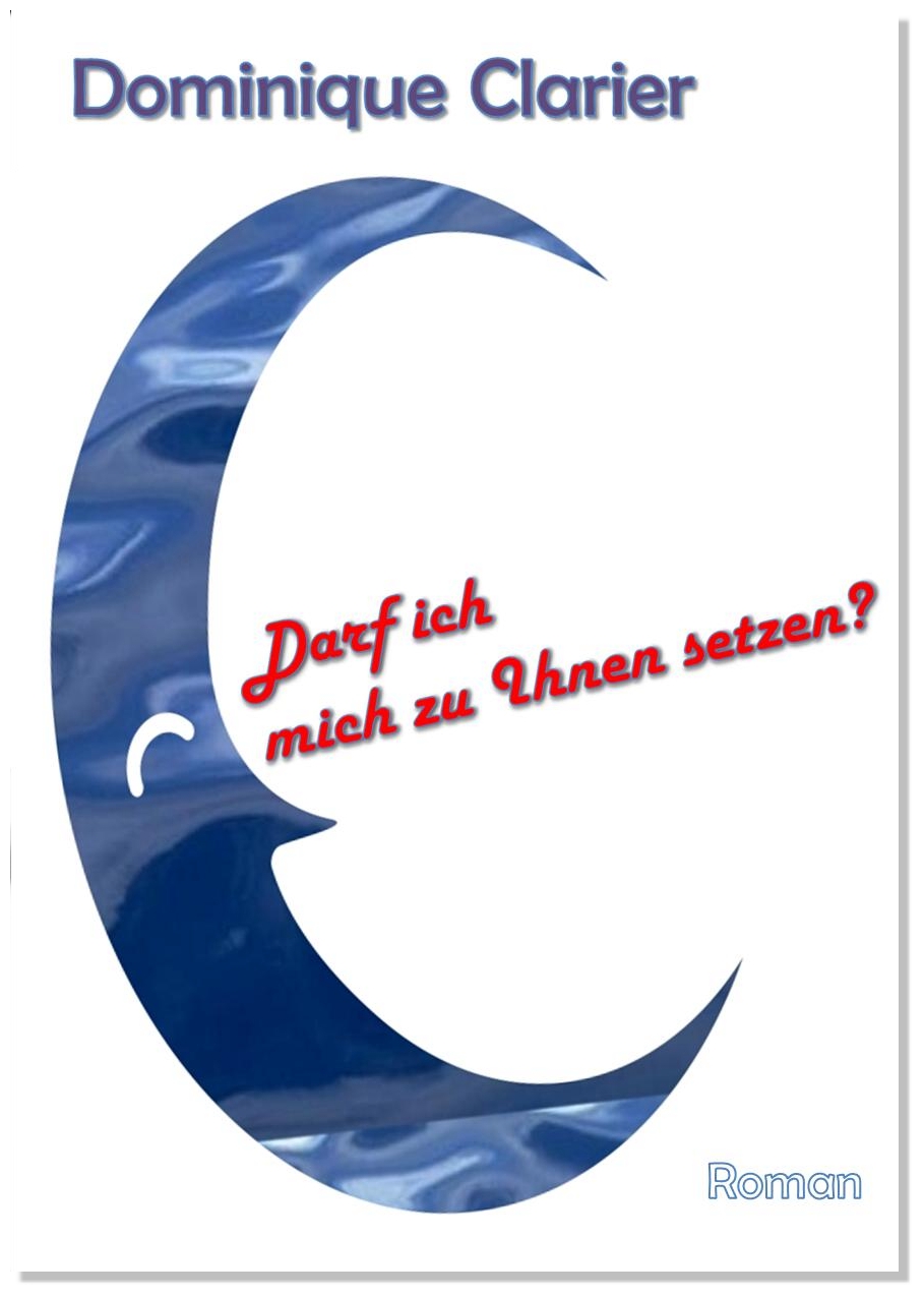 Einband Br�cke - E-Book - 2a