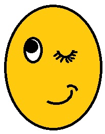 Orgaman - beige Orgaman - beige