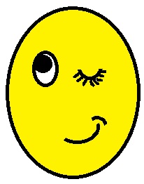 Orgaman - yellow Orgaman - yellow