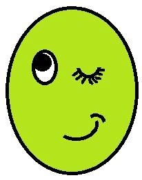 Organizsation-web Organizsation-web