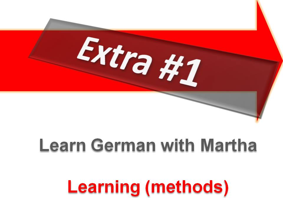 Pr�sentation - Extra 1 - Learning languages - Deckblatt1