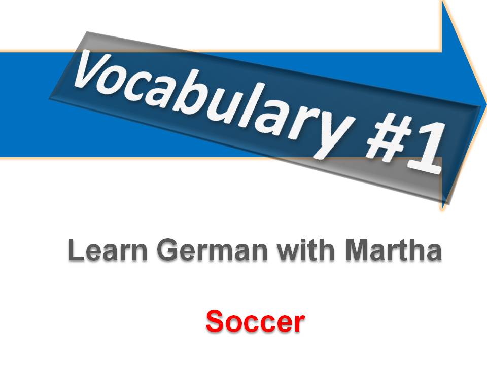 Pr�sentation - V1 - Soccer - Deckblatt1