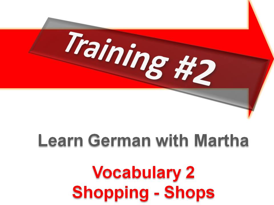 Pr�sentation - V2 - Shops - Deckblatt