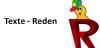 Reden kl-a1 Reden kl-a1