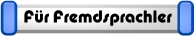 Schaltfl�che - F�r Fremdsprachler