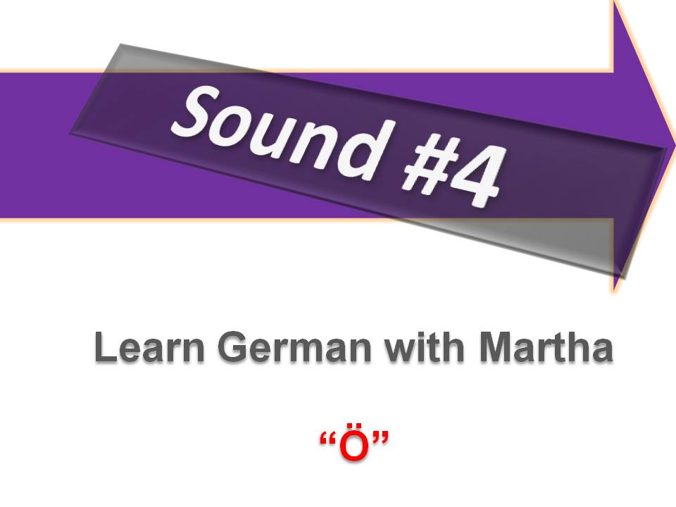 Sound 4 - � - Deckblatt