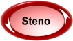 Steno - Schaltfl�che - 1