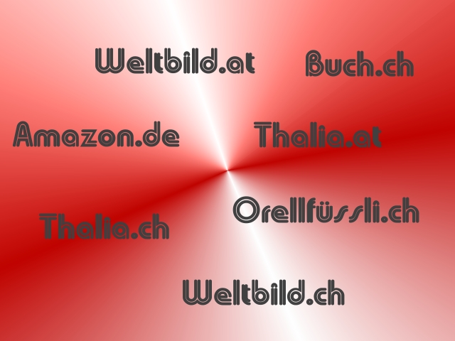 Verkaufsportale - �sterreich - Schweiz