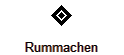 Rummachen
