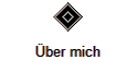 �ber mich
