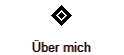 �ber mich